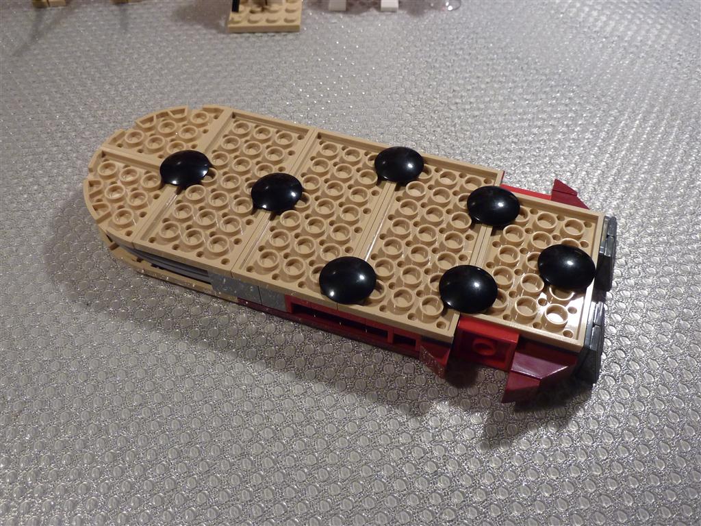 lego8092_10.jpg