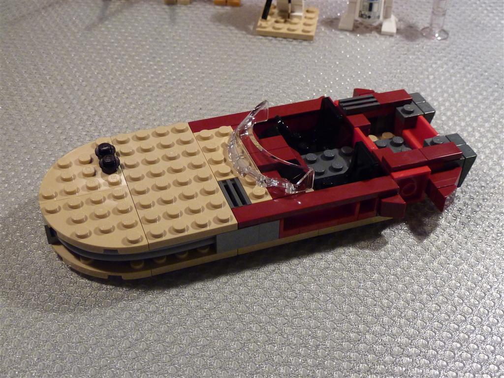 lego8092_11.jpg