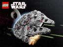 StarWars
