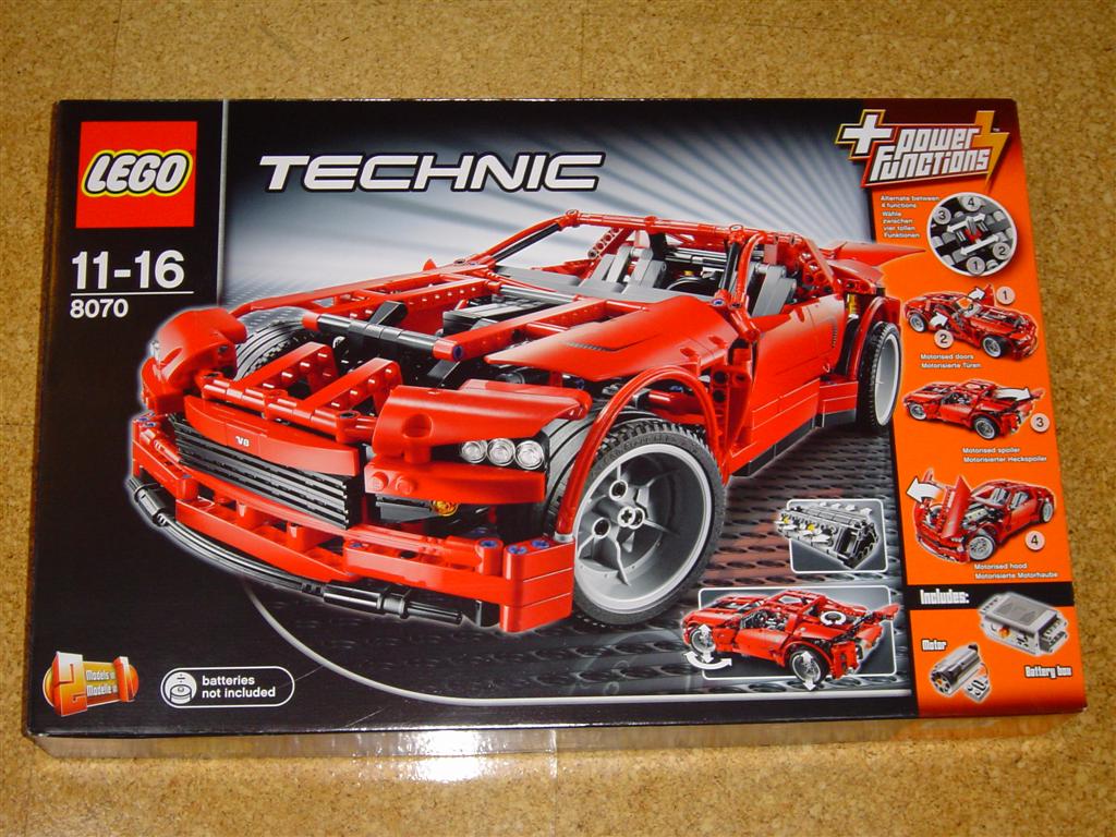 lego8070_001.jpg