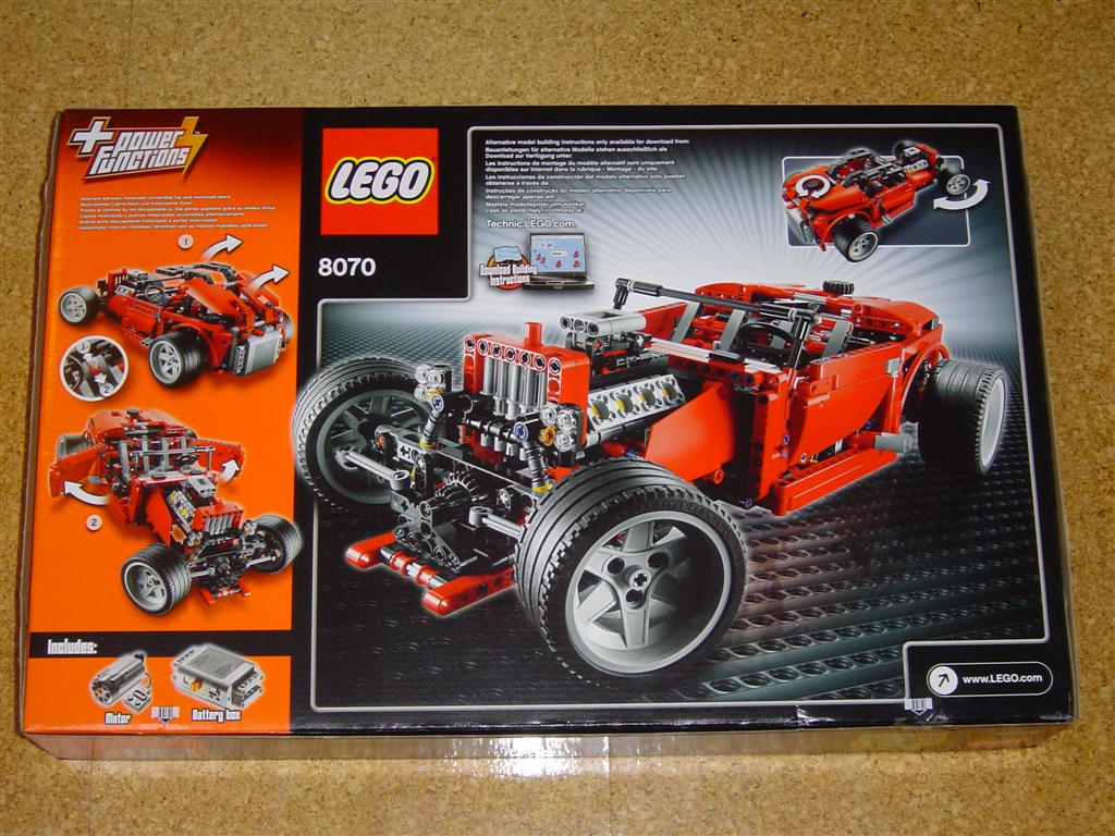 lego8070_002.jpg