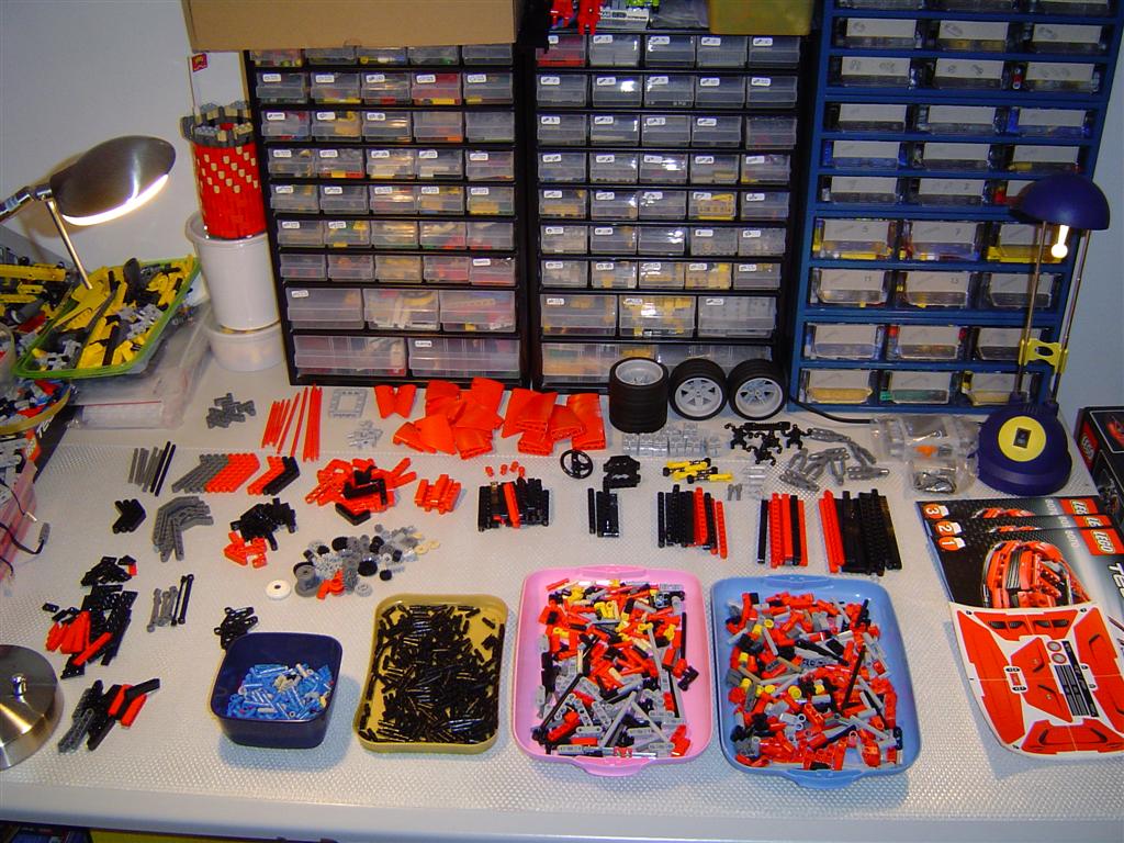 lego8070_005.jpg