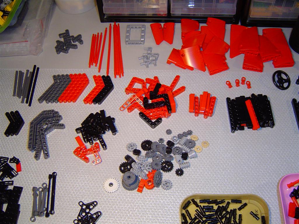 lego8070_007.jpg