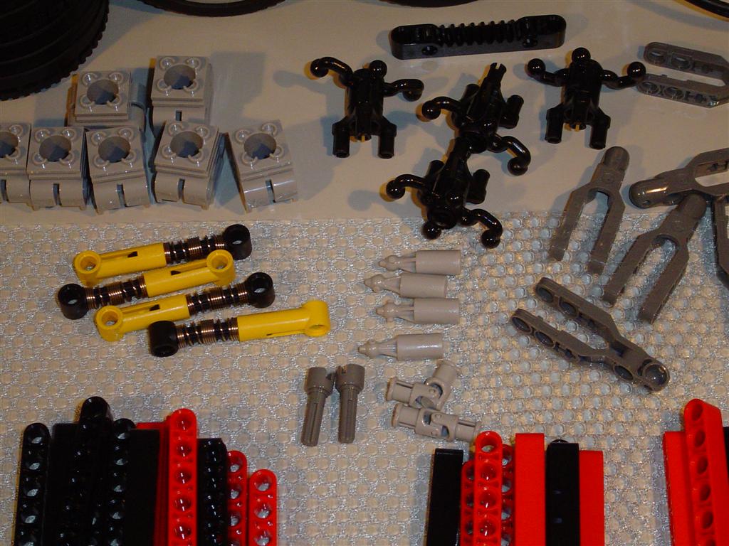 lego8070_008.jpg