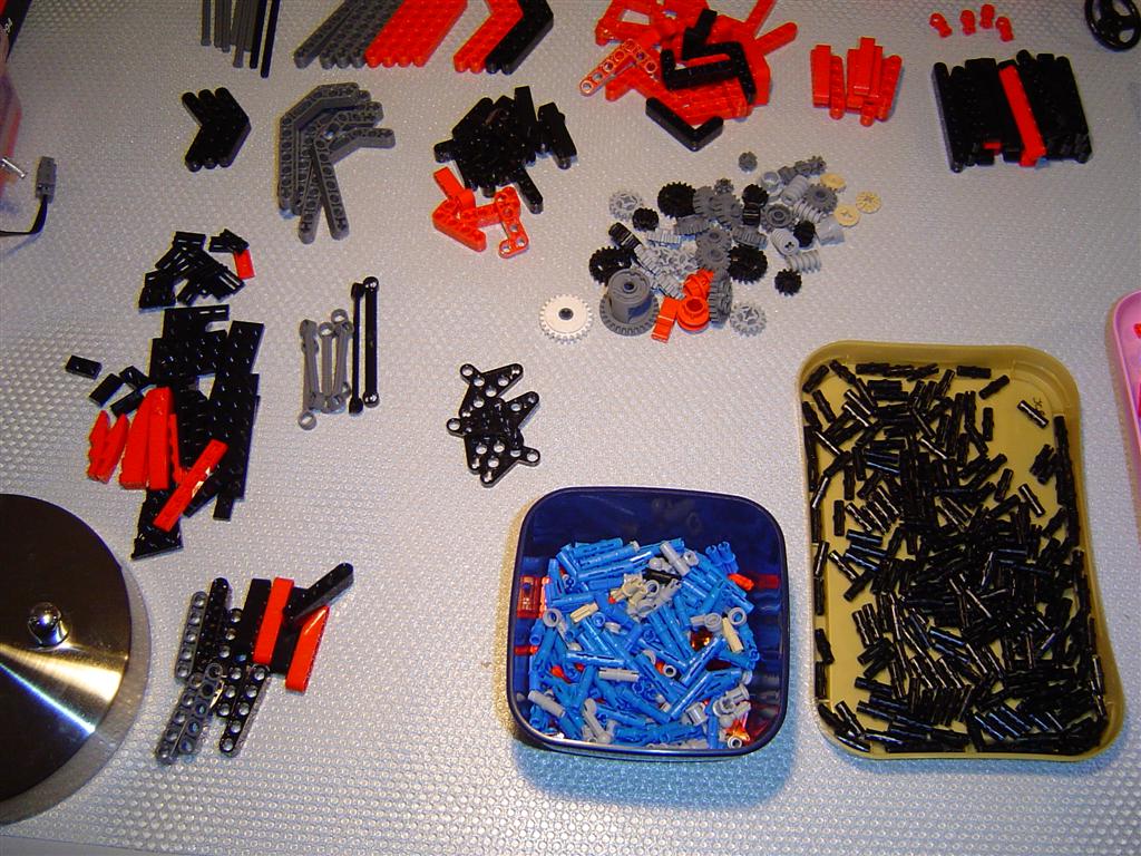 lego8070_010.jpg