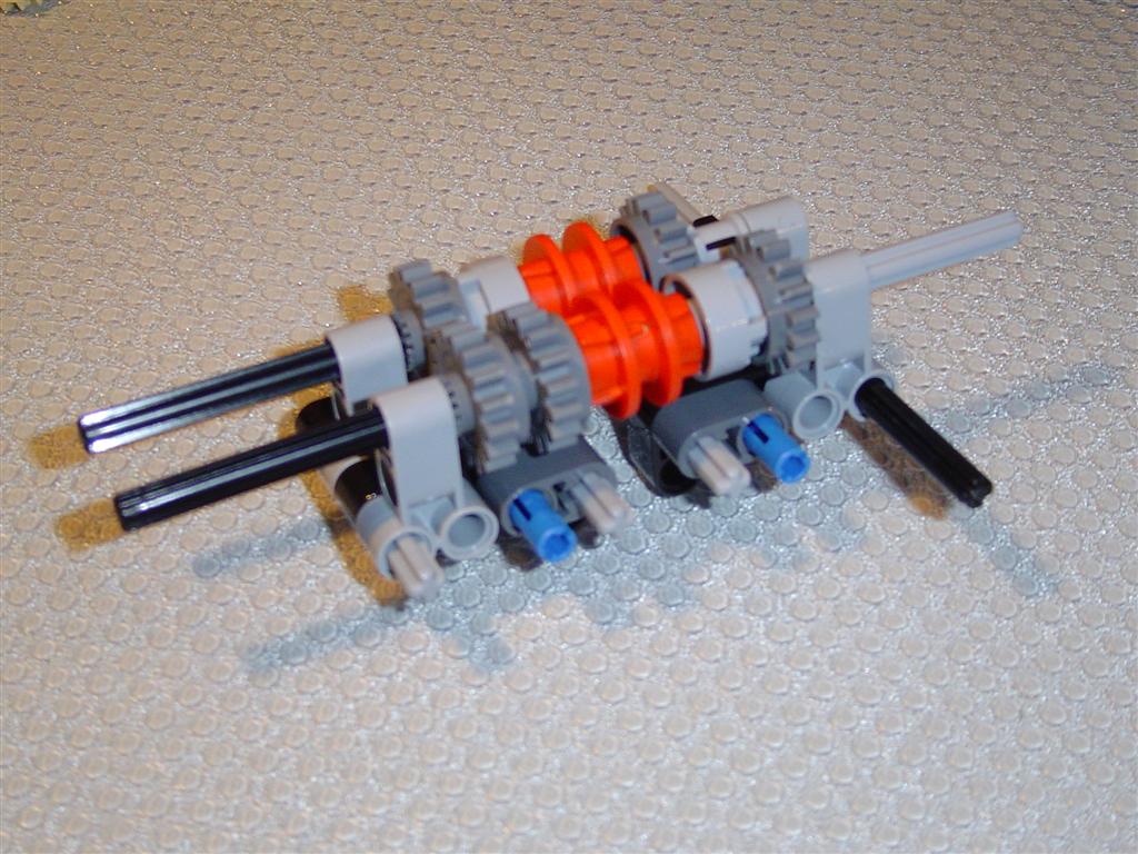 lego8070_012.jpg