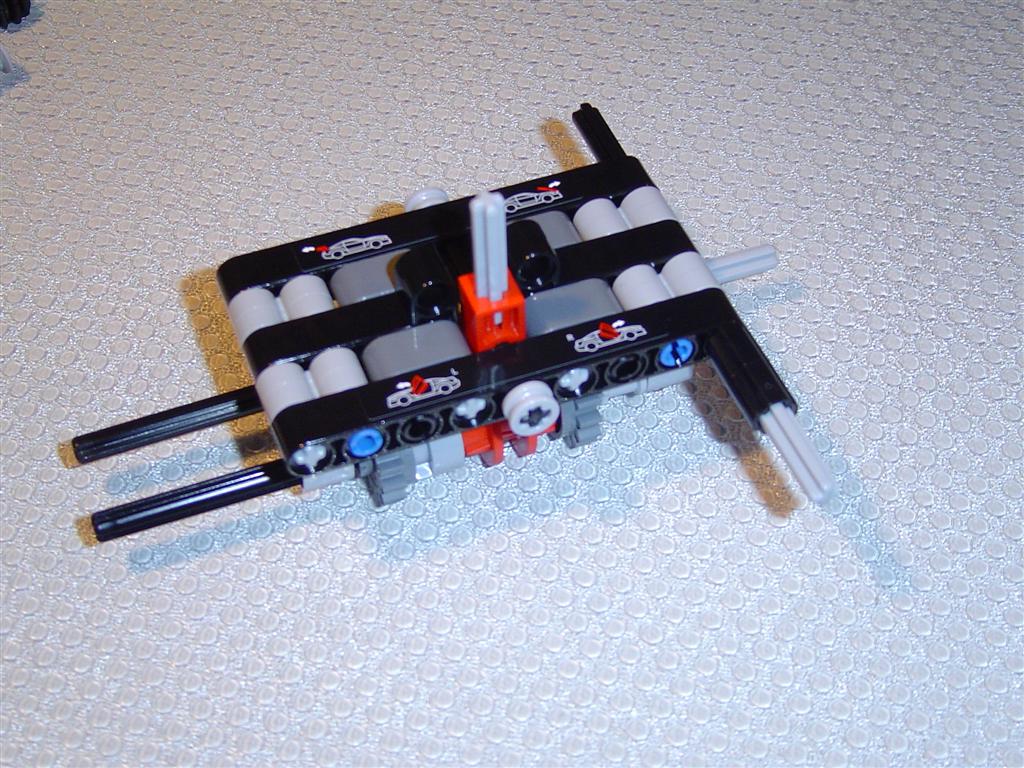 lego8070_013.jpg