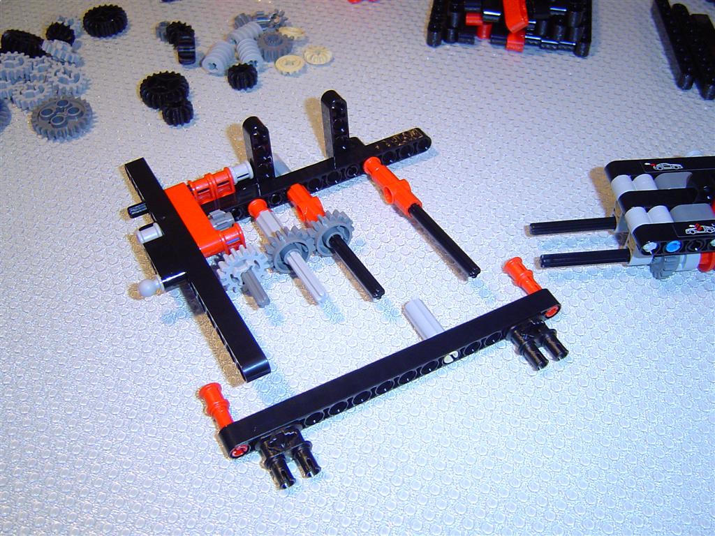 lego8070_014.jpg
