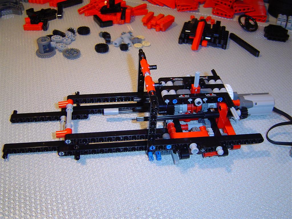 lego8070_017.jpg