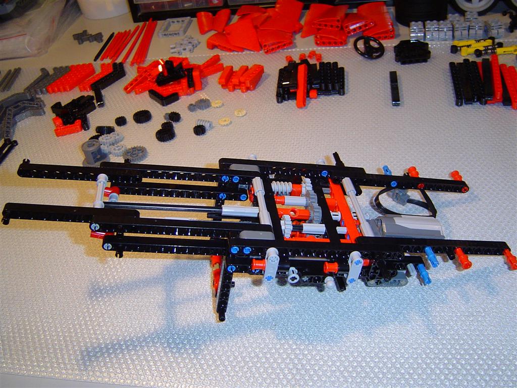 lego8070_020.jpg