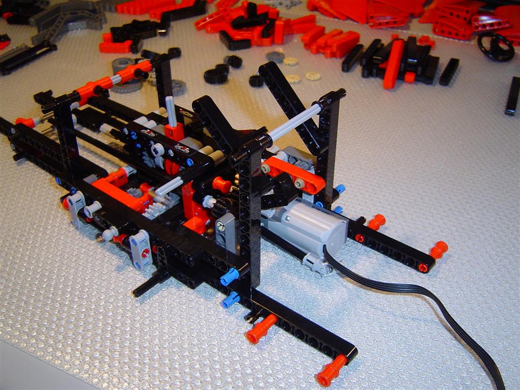lego8070_022.jpg