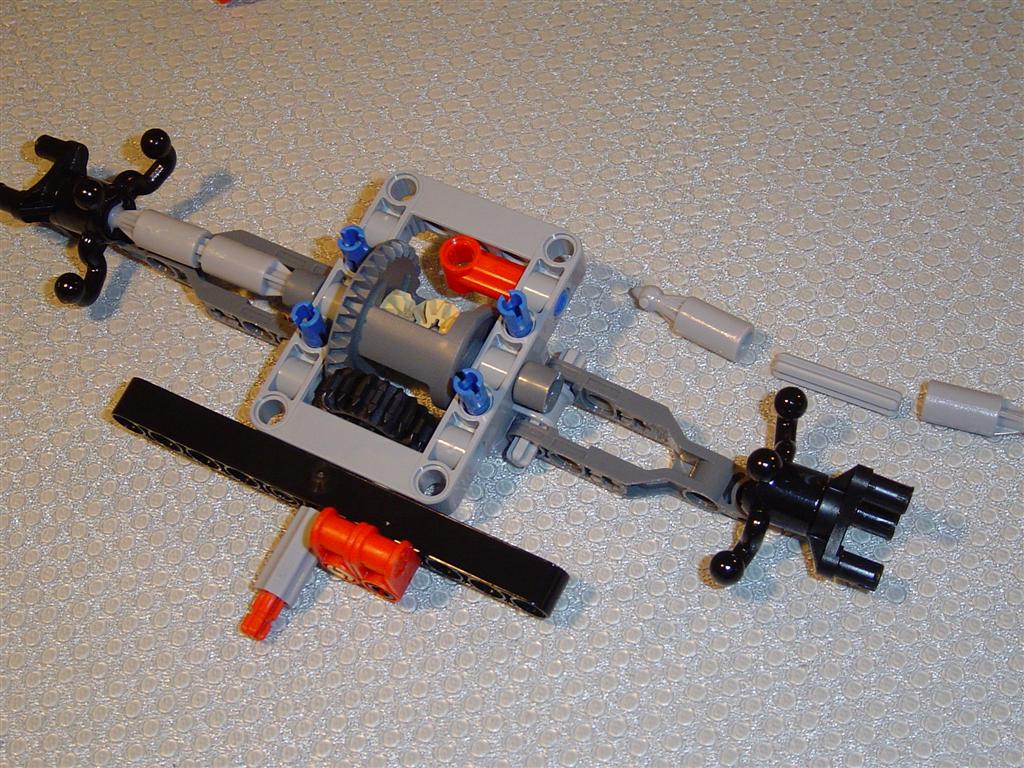 lego8070_025.jpg