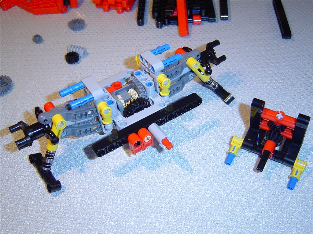 lego8070_026.jpg