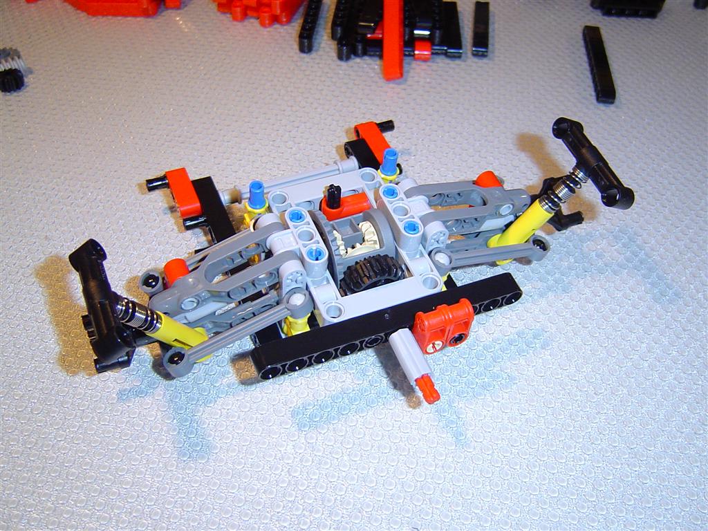 lego8070_028.jpg