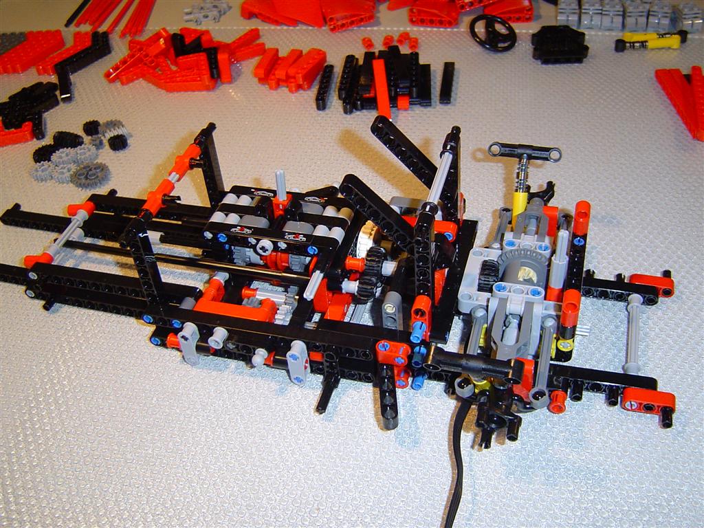 lego8070_030.jpg