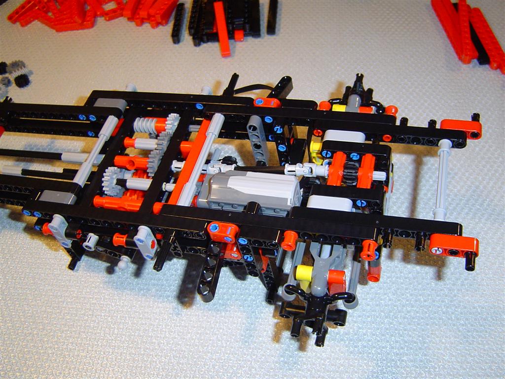lego8070_031.jpg