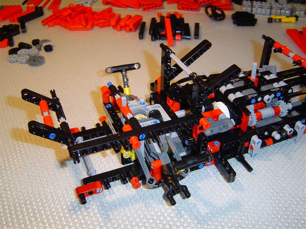 lego8070_032.jpg