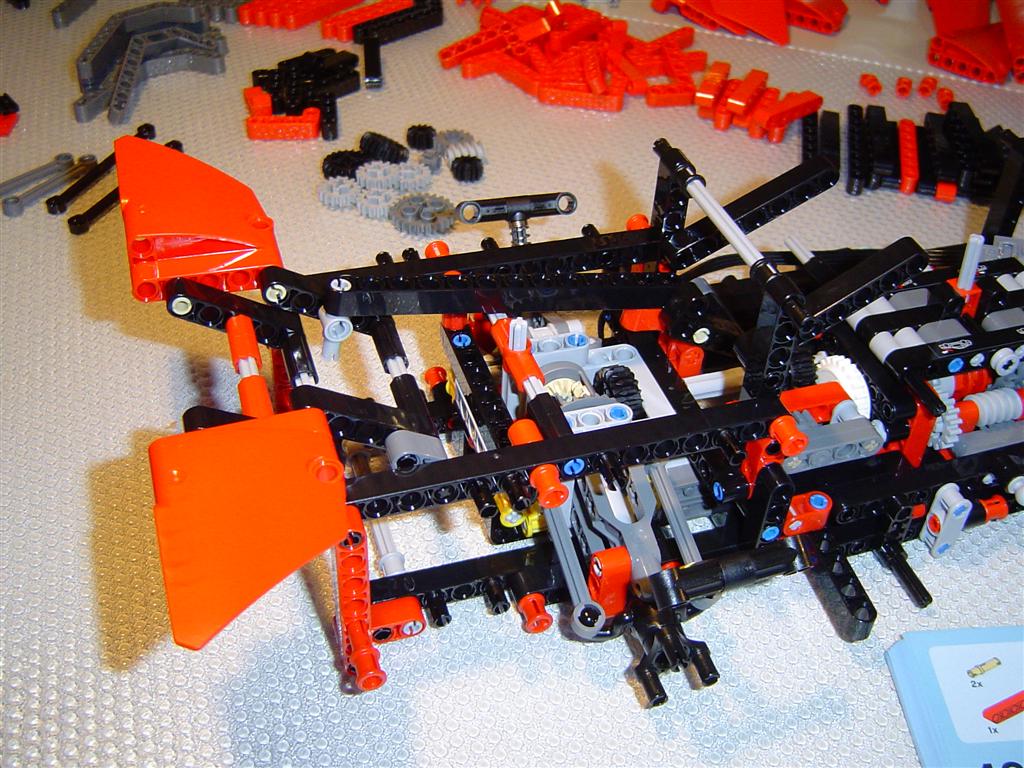 lego8070_033.jpg