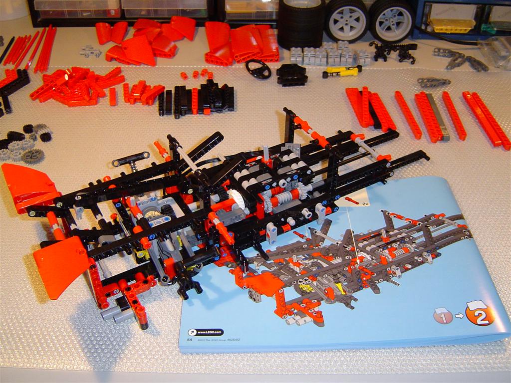 lego8070_034.jpg