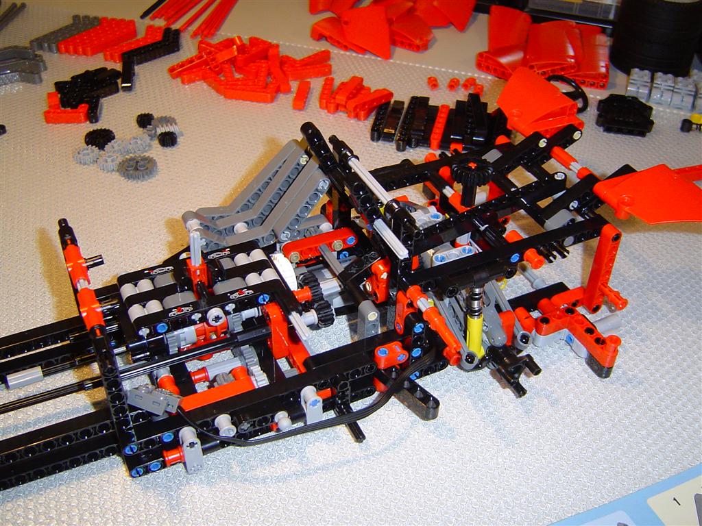 lego8070_035.jpg