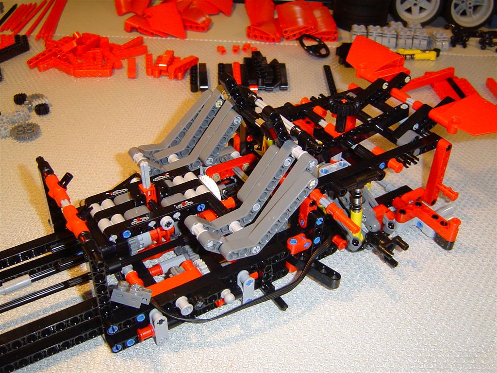 lego8070_036.jpg