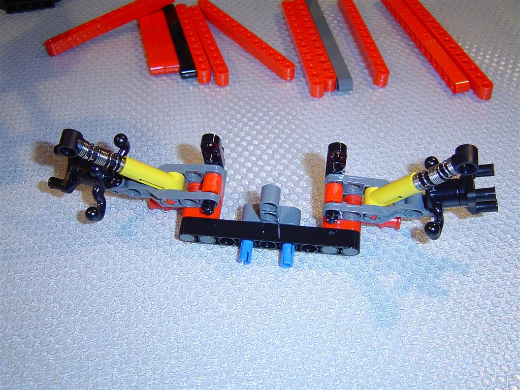 lego8070_037.jpg