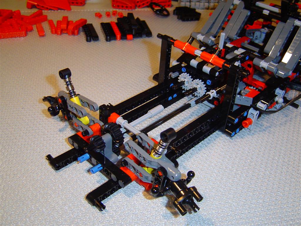 lego8070_039.jpg