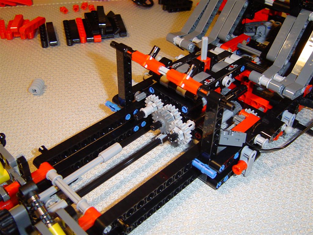 lego8070_040.jpg