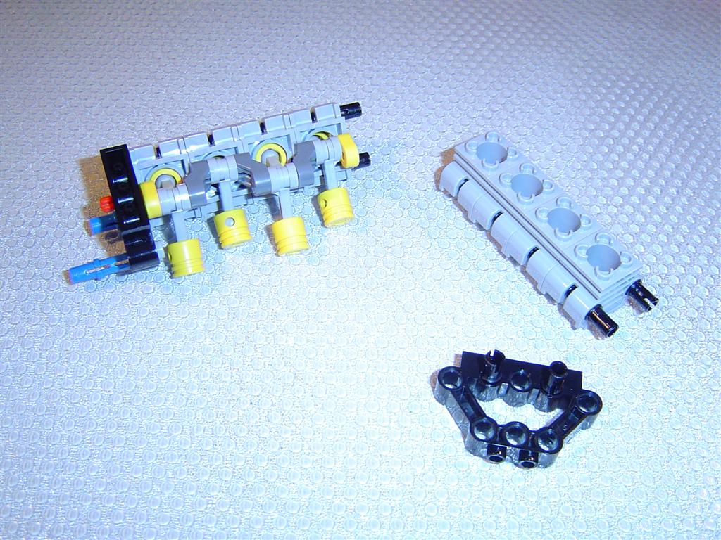 lego8070_041.jpg