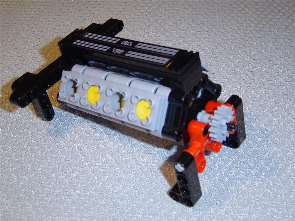 lego8070_042.jpg