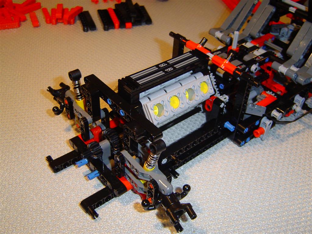 lego8070_043.jpg