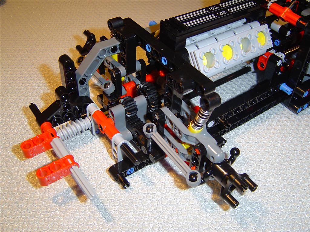 lego8070_044.jpg