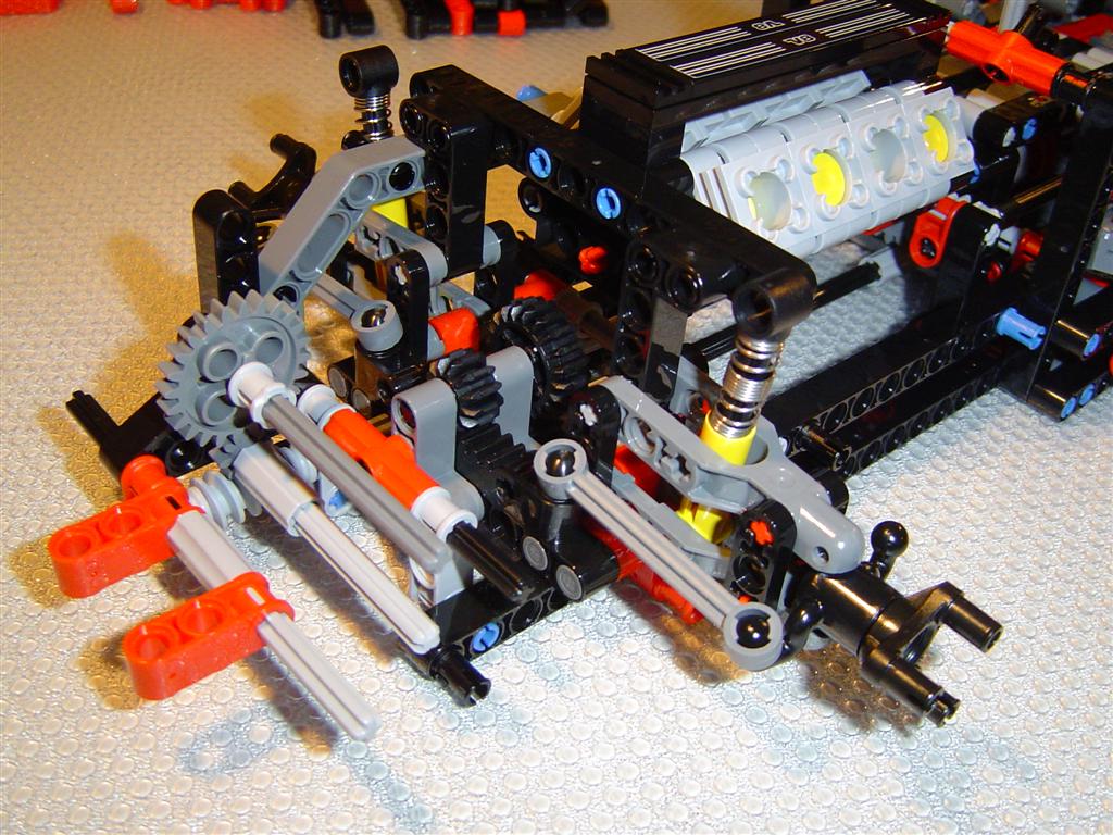 lego8070_045.jpg