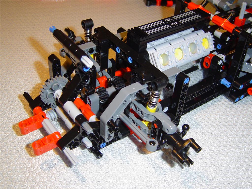 lego8070_047.jpg