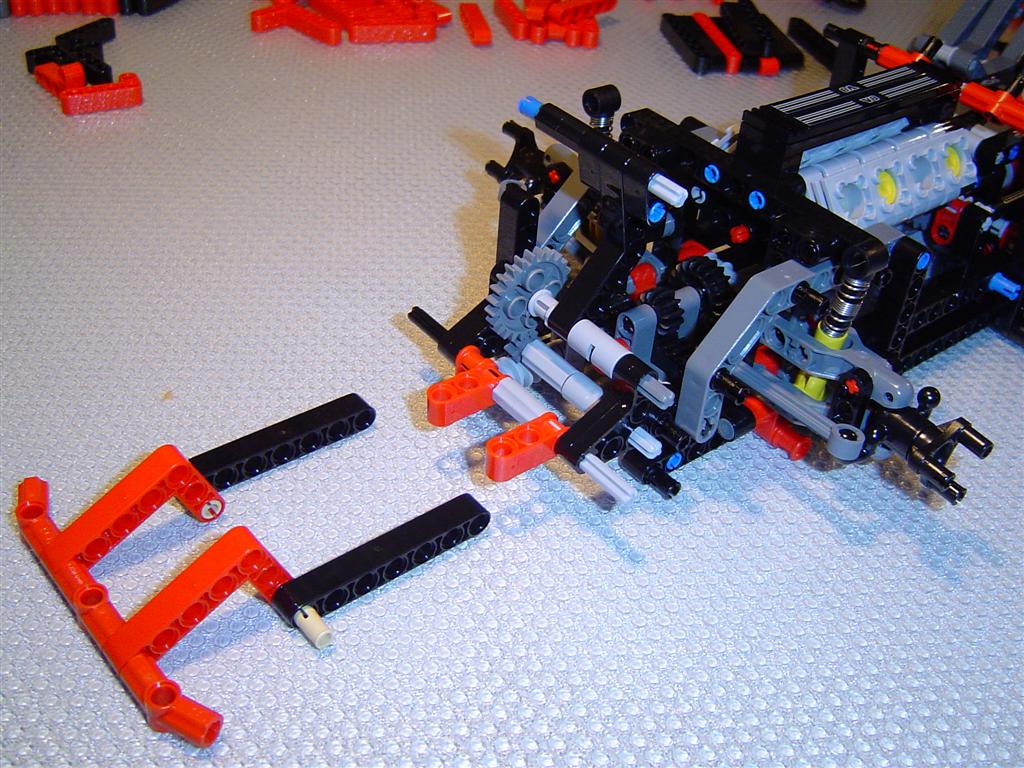 lego8070_048.jpg