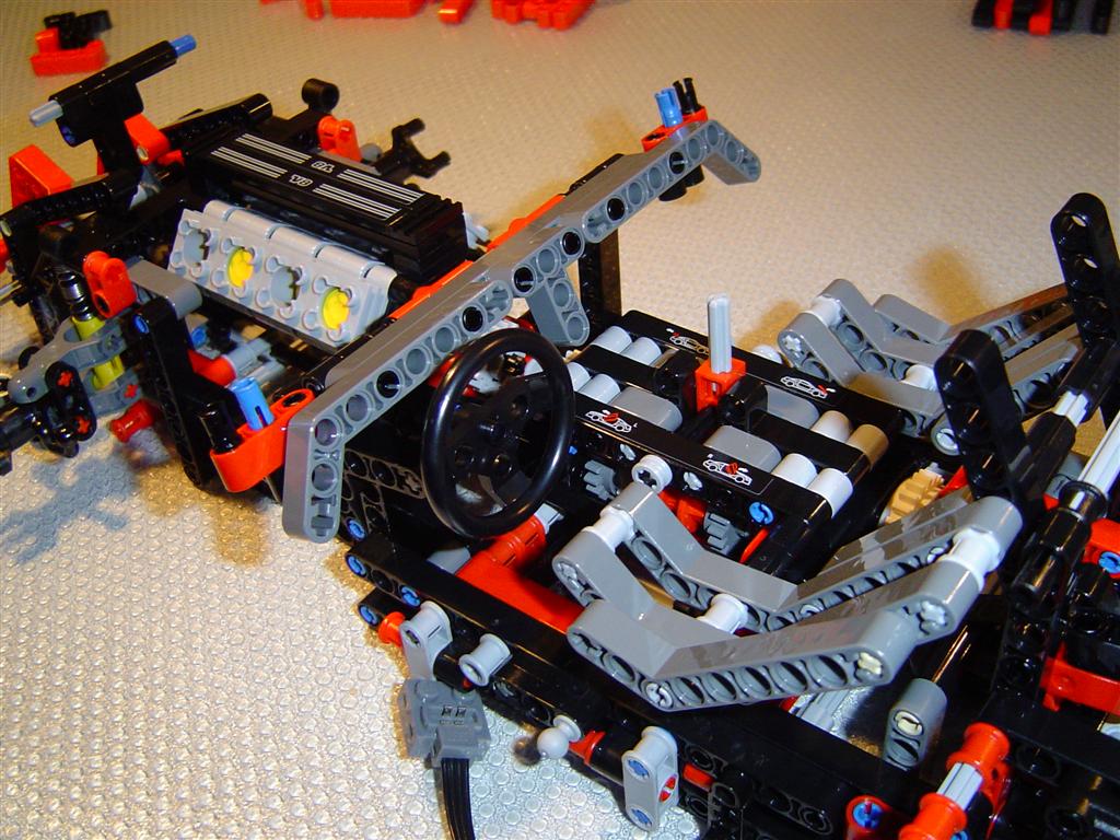 lego8070_050.jpg