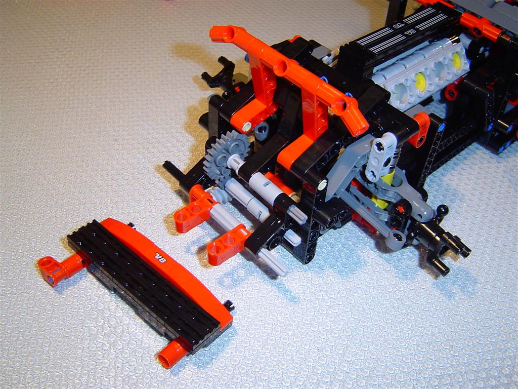 lego8070_052.jpg