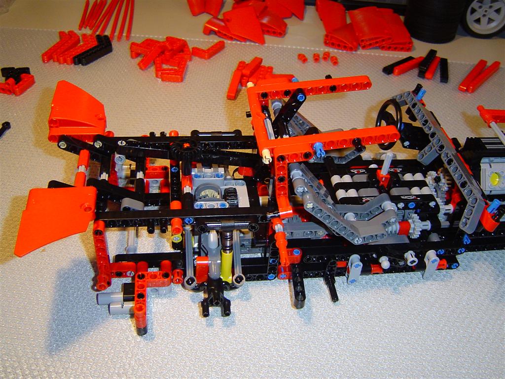 lego8070_056.jpg