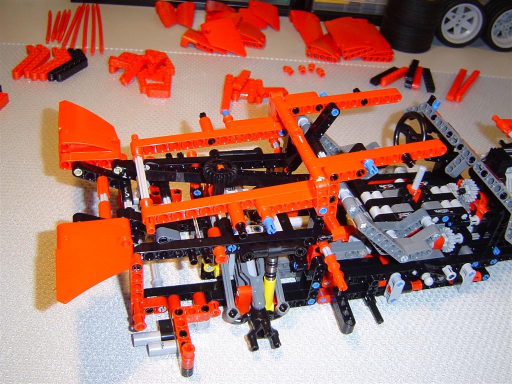 lego8070_057.jpg