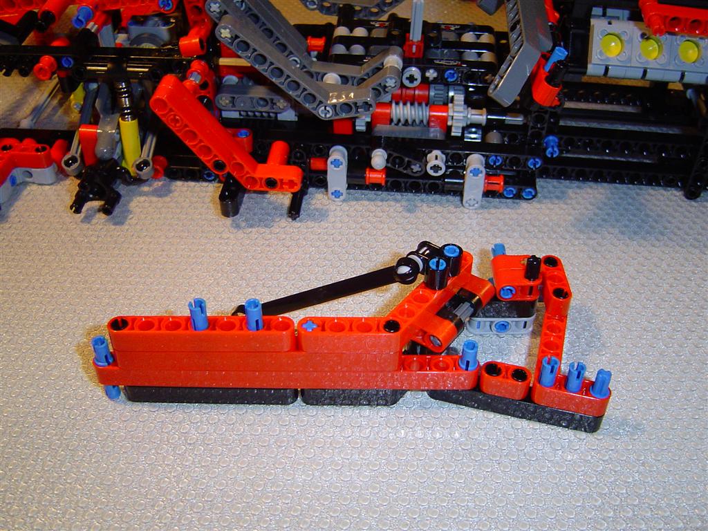 lego8070_059.jpg