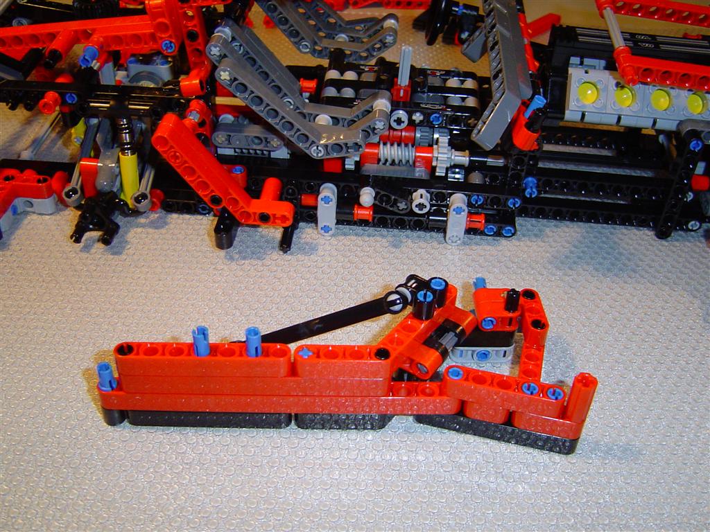 lego8070_060.jpg