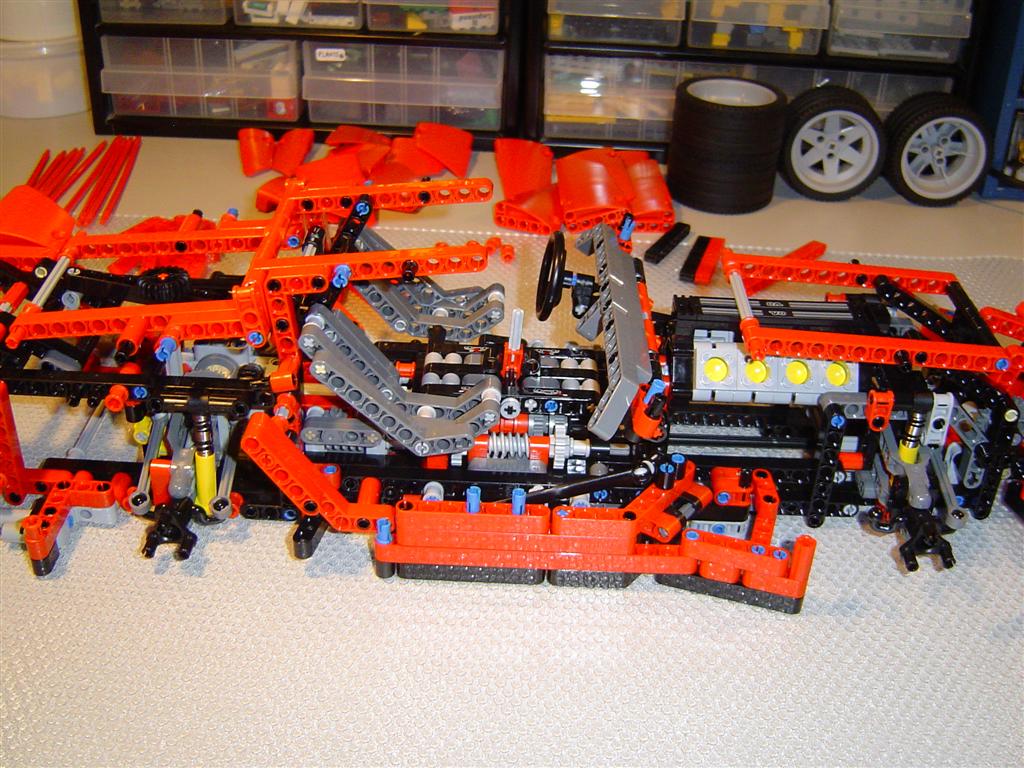 lego8070_061.jpg