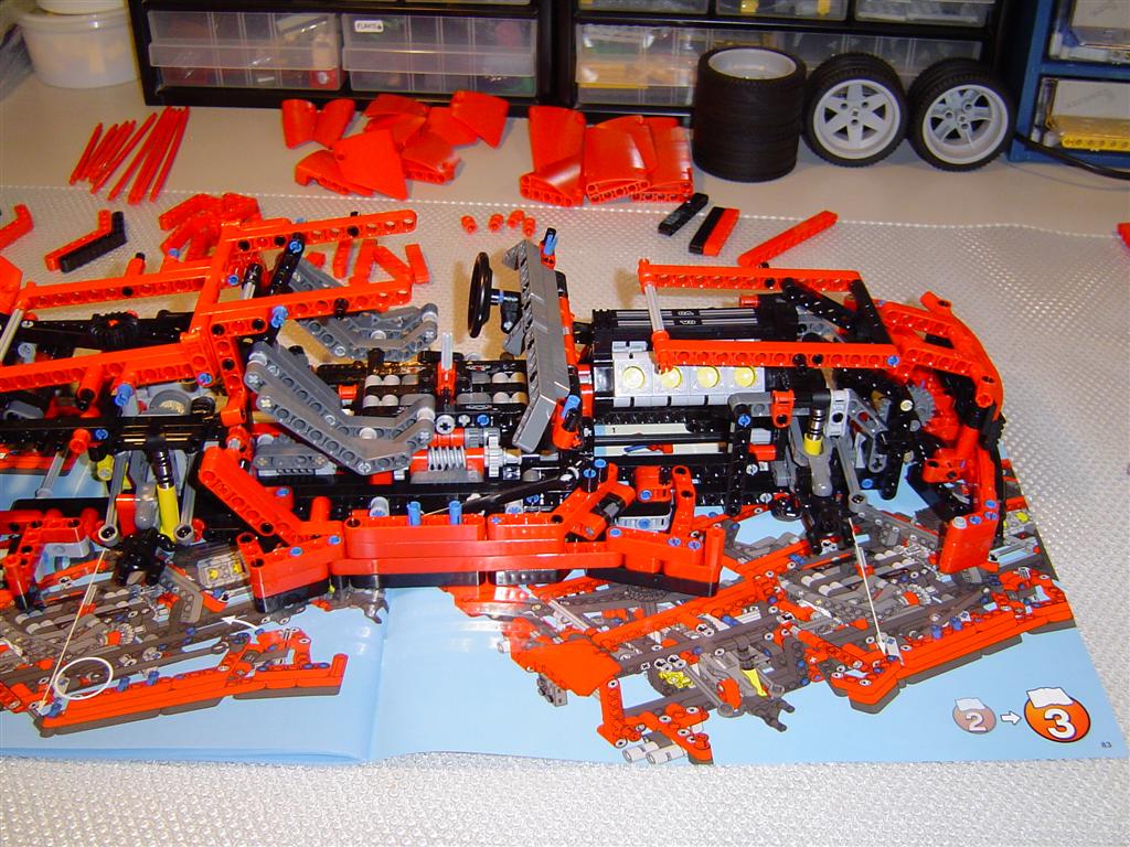 lego8070_062.jpg