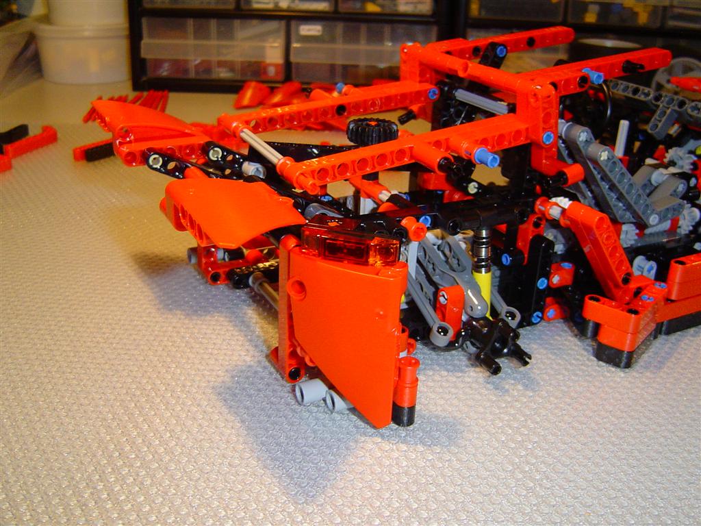 lego8070_063.jpg