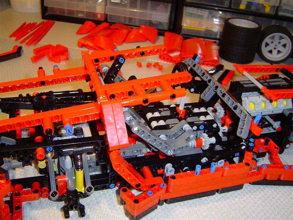 lego8070_064.jpg