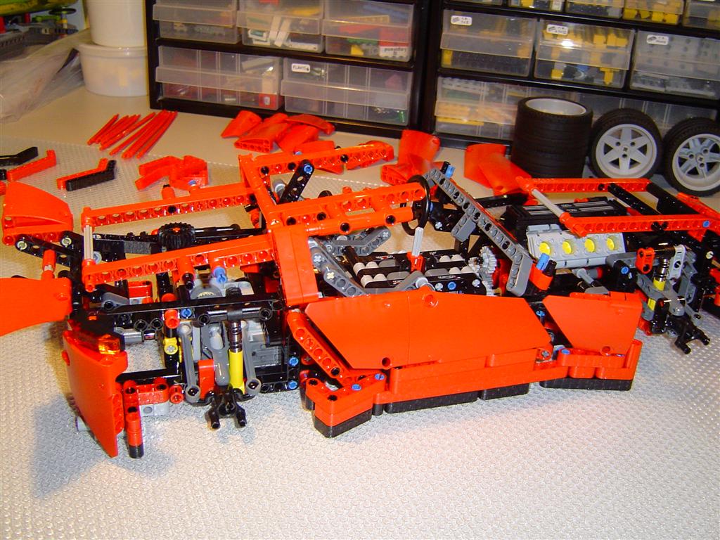 lego8070_065.jpg