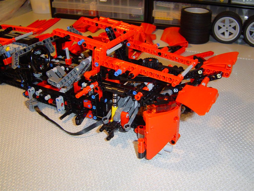 lego8070_066.jpg