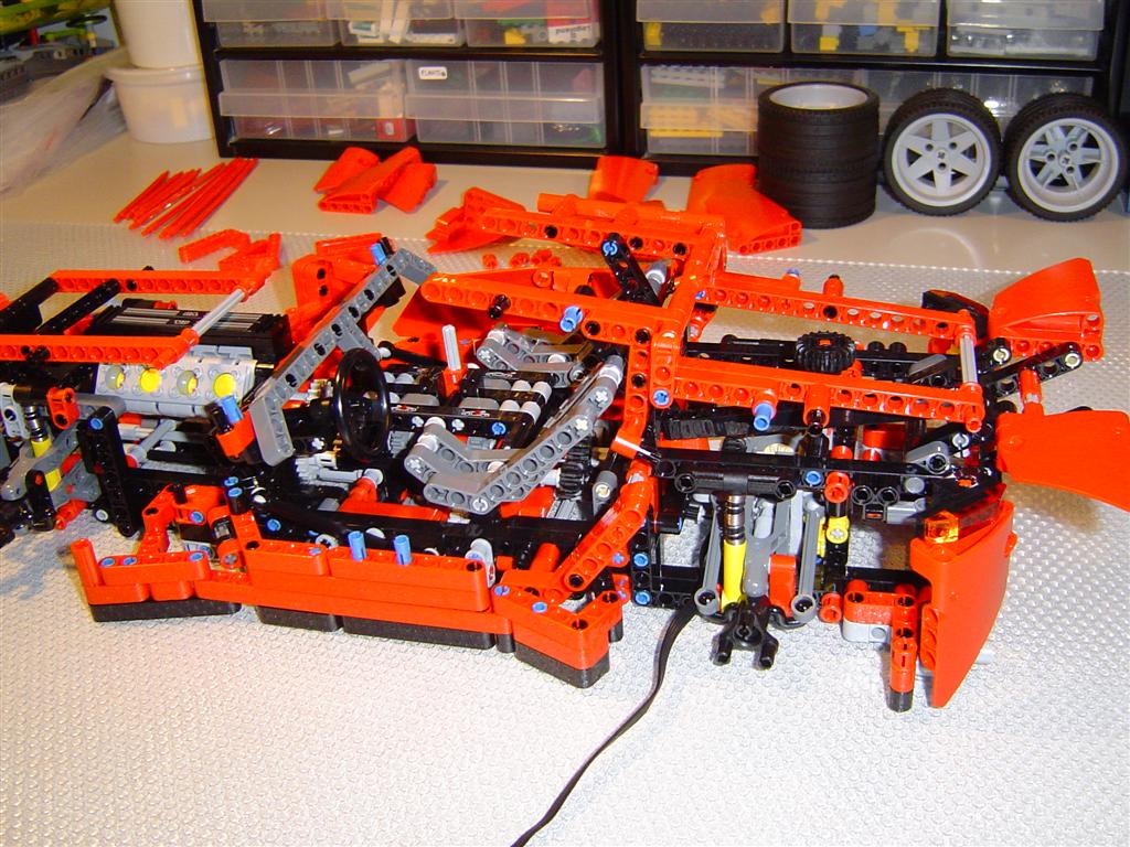 lego8070_067.jpg