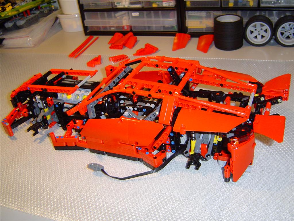 lego8070_069.jpg