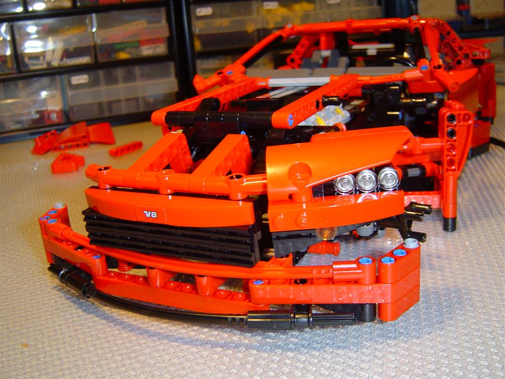 lego8070_070.jpg